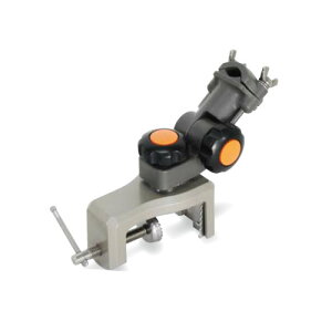 ybelmont/xgzMR-103 p\̓_CLXg@ւpi@wނ@ޏ