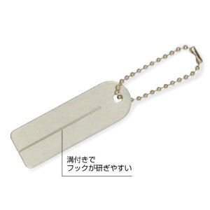 ybelmont/xgzMP-087@_CgV[vi[W@V[vi[@tbN@ޏ