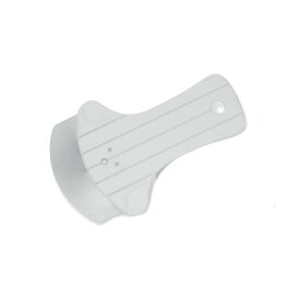 【belmont/ベルモント】MP-088　ハイパーうろこ取り　ウロコ取り　鱗剥がし　釣小物