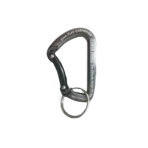 �ybelmont/�x�������g�zVEX-125�@�J���r�i�t���b�g6MM�K�����^×���@�J���r�i�@�ރA�N�Z�T���[�@�ޏ���