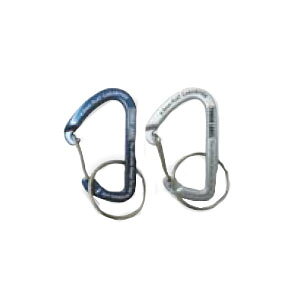 ybelmont/xgzVEX-114@Jritbg4.5MM2Pt@Jri@ރANZT[@ޏ