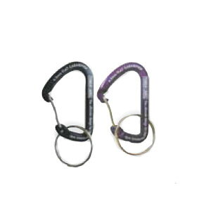 ybelmont/xgzVEX-113@Jritbg4.5MM2Pt@Jri@ރANZT[@ޏ