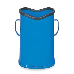 ybelmont/xgzY-101@߂ˁiOj@Kl@XR[v@^Rዾ@}XN@