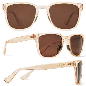 yKAENON/P[mzAVALON A@ (t[)Champagne (Y)B12 ΌTOX GbZVRNV