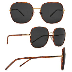 �yKAENON/�P�[�m���zSHASTA �V���X�^ (�t���[��)Gloss Koi / (�����Y)G12 Essential Collection ��l�p �Ό������Y �Ό��T���O���X