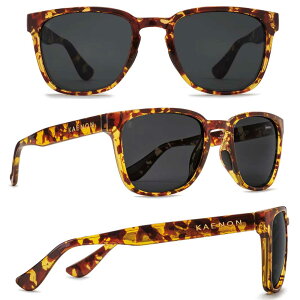 yKAENON/P[mzAVALON A@ (t[)Tokyo Tortiose (Y)G12 ΌTOX GbZVRNV