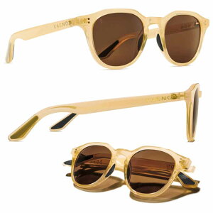 �yKAENON/�P�[�m���zPacifica �p�V�t�B�J (�t���[��)Champagne / (�����Y)Ultra B12 ��l�p �Ό������Y �Ό��T���O���X �X�|�[�c�T���O���X