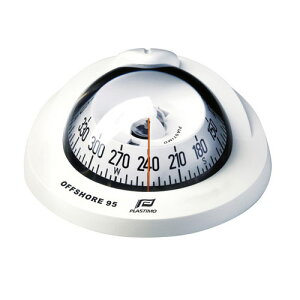 yPLASTIMO/vX`zItVA95 tbV}Eg@zCg/zCgJ[h@RjJJ[h@qCv@RpX@Q3R-KAZ-055-388