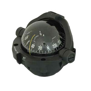 yPLASTIMO/vX`zItVA105@ubN@RjJJ[h@qCv@RpX@Q3R-KAZ-G00-005