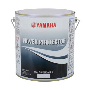 yYAMAHA/}nzp[veN^[ubNx 4kg  QW6-NIP -Y16-027 Dh eiX hi