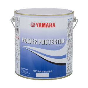 yYAMAHA/}nzp[veN^[u[x 20kg  QW6-NIP-Y16-015 Dh eiX hi