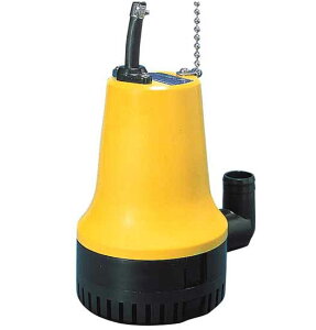 yKOSHIN/Hiz|vi}ybgj@12V@BL-2512NI 12V@Q8T-KSN-G00-018@YS-BL-2512NI@|v@di