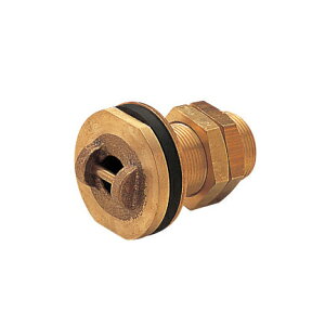 yHONDEX/zfbNXzZT[pLOXg@TCK01@Q4S-HDK-001-K01@YS-TCK01@ZT[p@TIvV@qCv