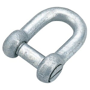 �y�����D��H�Ɓz�V���b�N���A���J�[�@162-525�@90790-54167�@YS162-525�@�V���b�N���E�t�b�N�@���b�g�p�i