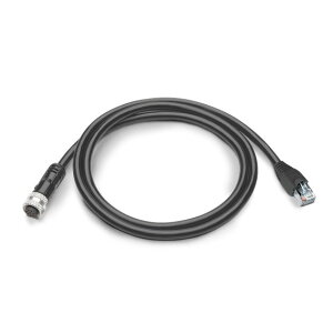 yHUMMINBIRD/n~o[hzASECCHART@hmb-ASECCHART@ڑP[u@qCv@TANZT[@IvVp[c