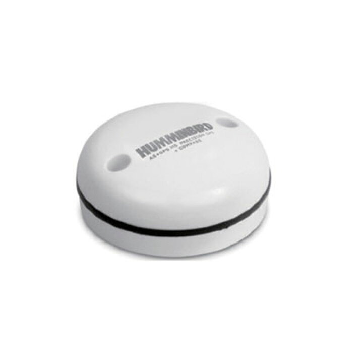 楽天市場】【HUMMINBIRD/ハミンバード】AS GPS HS GPSアンテナ 
