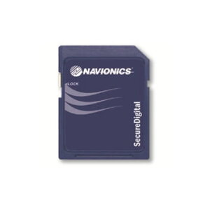 yNAVIONUCS/irIjNXzHOTMAPS JAPAN Wpdqn} 1440100001 }CNSD A_v^[tSDJ[h navionicsHOTMAPSJAPAN SRΓdq`[g dqn}