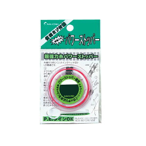 yNAKAZIMA/iJW}zp[Xgbp[p@SSTCY@1623@016239@NPK1623@EL~ߎ@pTCY@ǂ