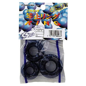 yNAKAZIMA/iJW}z\tgƎ~߃O@MTCY@68@000689@NPK68@Ǝ~߁@d|