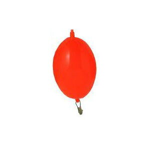 yNAKAZIMA/iJW}zt\tgt[g@18@618@006186@NPK618@EVAEL@