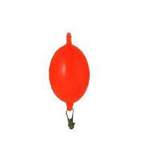 yNAKAZIMA/iJW}zt\tgt[g@12@616@006162@NPK616@EVAEL@