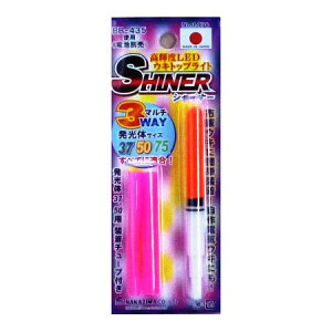 yNAKAZIMA/iJW}zVCi[iLEDgbvCgj@bh@1470@014709@NPK1470@dC@EL