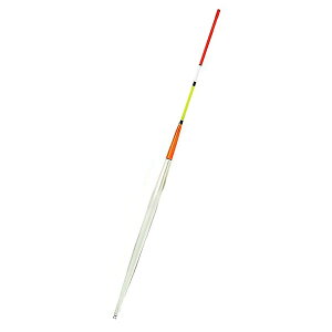 yNAKAZIMA/iJW}zg~X@3.0@1975@019759@NPK1975@_@EL