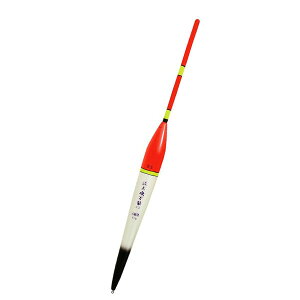 yNAKAZIMA/iJW}zg~閜\EL@5@1909@019094@NPK1909@\@EL