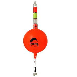 yNAKAZIMA/iJW}zsʃt[g@50mm@776@007763@NPK776@EVA@EL