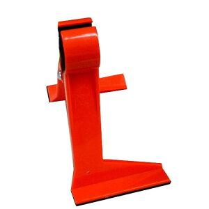 yNAKAZIMA/iJW}z^b`Ɨā@LL׊ƗpTCY@1434@014341@NPK1434@Ɨ@JTMpi