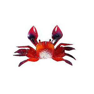 yNAKAZIMA/iJW}zJjxCg@ԁ@MTCY@1182@011821@NPK1182@^Rpi@d|