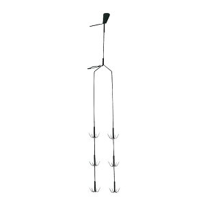 yNAKAZIMA/iJW}z񃄃G@_u^Cv@1924@019247@NPK1924@CJpi