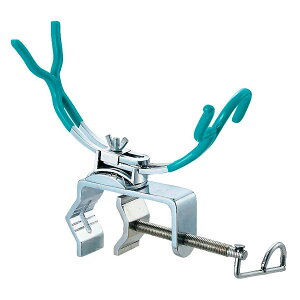 yNAKAZIMA/iJW}zpCvpƎ󂯁@2476@024760@NPK2476@Ǝ@ƒu@pCvp