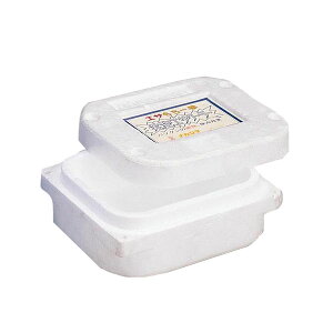 yNAKAZIMA/iJW}zAGTN[[@STCY@482@004823@NPK482@GT@GT@A