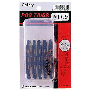 yNAKAZIMA/iJW}zvd|@80@9@000092@NPK9@d|Zbg@d|