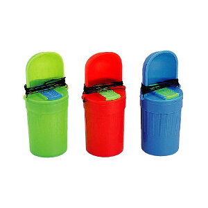 yNAKAZIMA/iJW}zTV@@1@81@000818@NPK81@GT@TVV@ޏ