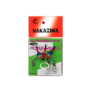 �yNAKAZIMA/�i�J�W�}�z�x�����[�y�b�g�@L�@205�@002058�@NPK205�@�C�ނ�p�@�d�|�����@�ޏ���
