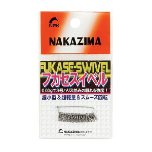 �yNAKAZIMA/�i�J�W�}�z�t�J�Z�X�C�x���@���p30���@1369�@013696�@NPK1369�@���p�T�C�Y