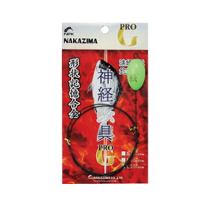 �yNAKAZIMA/�i�J�W�}�z�_�o�i��PROG�@S�@2513�@025132�@NPK2513�@�_�o�i�ߋ�@�c�[���@�ޏ���