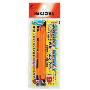 yNAKAZIMA/iJW}zX}[gx[@2598@025989@NPK2598@Ƒ^Cv@d|@d|