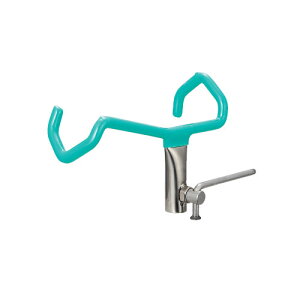 yNAKAZIMA/iJW}zsgpƊ|@9165@091656@NPK9165@sgp@Ɗ|