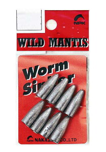 yNAKAZIMA/iJW}z[VJ[@NPK-WAAMUSINKA587-592 d|@d|p[c@VJ[@