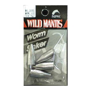 yNAKAZIMA/iJW}z[VJ[@NPK-WAAMUSINKA2095-2098 d|@d|p[c@VJ[@