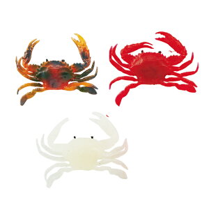 yNAKAZIMA/iJW}z^KjxCg@L@NPK-WATARIGANIBEITO-L@ނ@^Rpi@xCg@d|p[c@ޏ