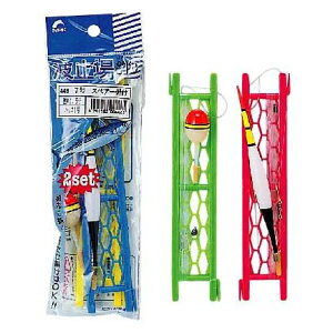 yNAKAZIMA/iJW}zg~ނd|Zbg@NPK-HATOBATURISIKAKESETTO@g~ނd|@d|Zbg