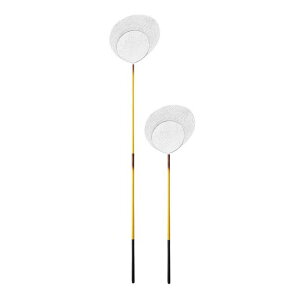 yNAKAZIMA/iJW}zXChGrԁ@NPK-SURAIDOSIKIEBIAMI@іԁ@݁@lbg