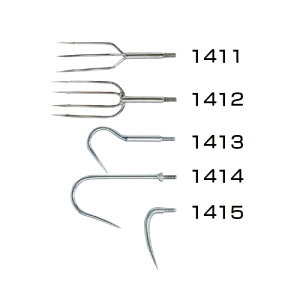 yNAKAZIMA/iJW}zXeX3iXpp[c@NPK-SUTENSANDANYASU-PAATU@p[c@₷pp[ĉ