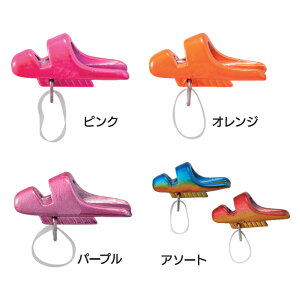 yNAKAZIMA/iJW}zeBbvVJ[ 50g CJpi VJ[ 