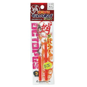 yNAKAZIMA/iJW}z傢Zbg@NPK-CHOIAGESET@傢VbgV[Y@傢VXep[c@IvVp[c@GM@GMO