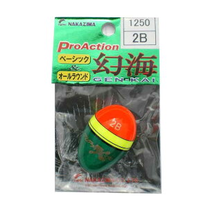 yNAKAZIMA/iJW}z~EL C@NPK-GENKAI@@EL@񂷂